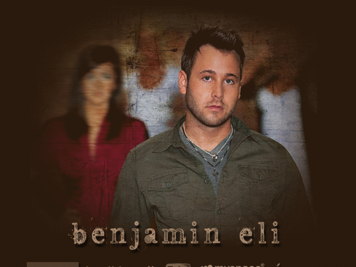 www.benjamineli.com