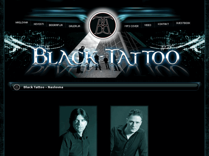 www.black-tattoo.net