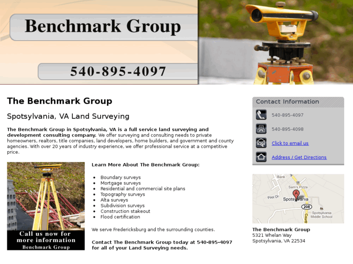 www.bmarkgroup.com