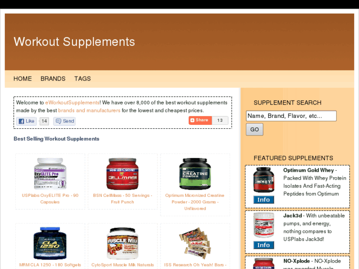 www.bodybuilding-supplements.us