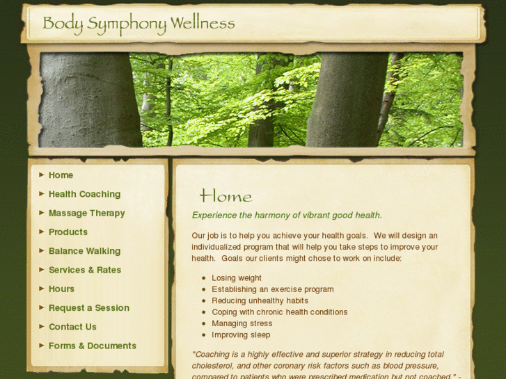 www.bodysymphony.com