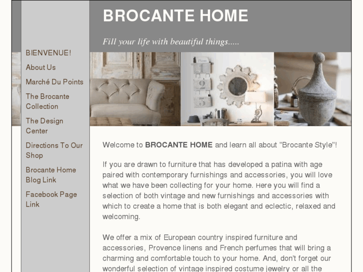 www.brocante-home.com