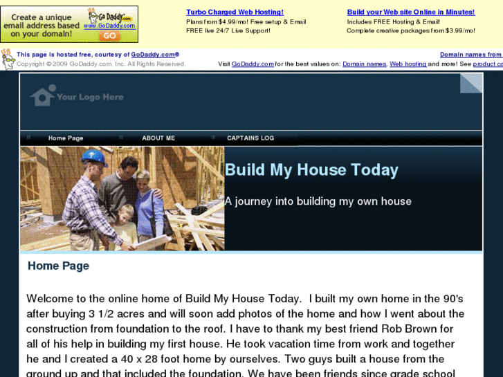 www.buildmyhousetoday.com