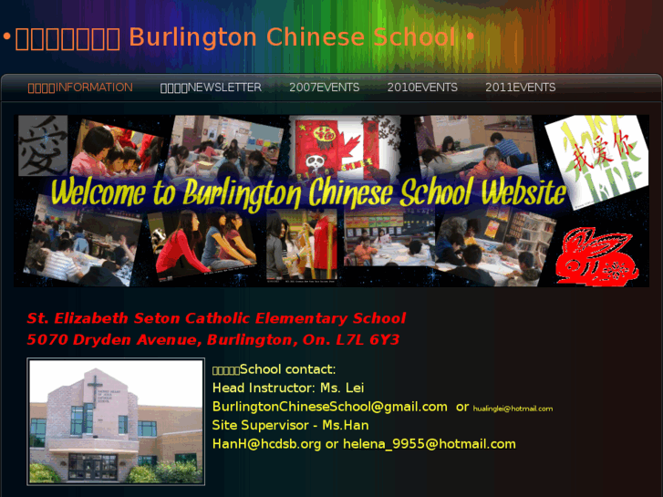 www.burlingtoncschool.org