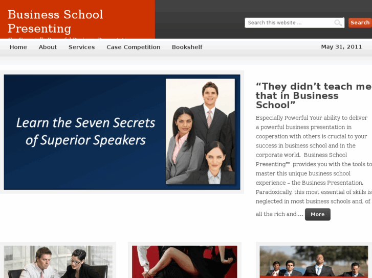 www.businessschoolpresenting.com