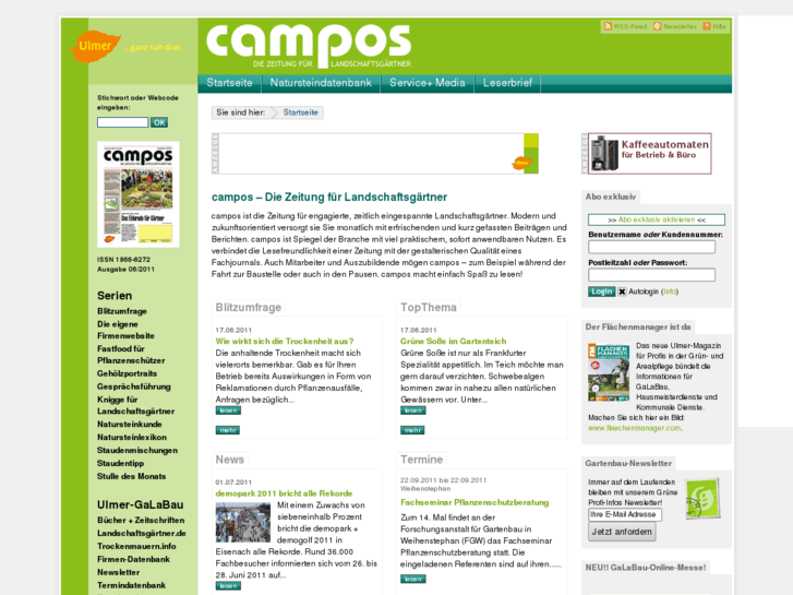 www.campos-net.de