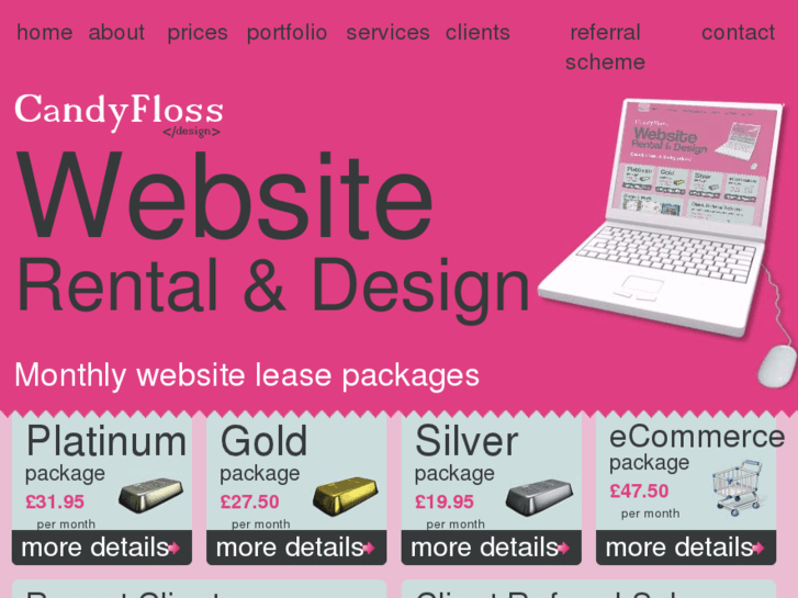 www.candyflossdesign.co.uk