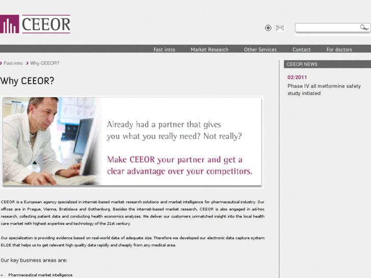 www.ceeor.net