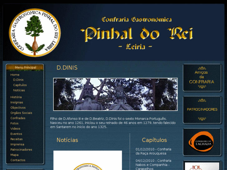 www.cgpinhaldorei.com