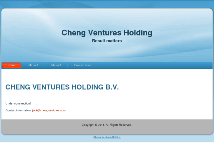 www.chengventures.com