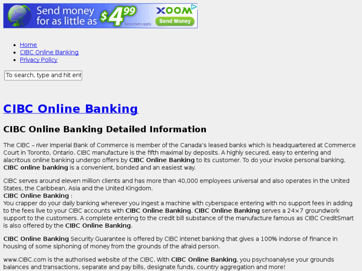 www.cibconlinebanking.info