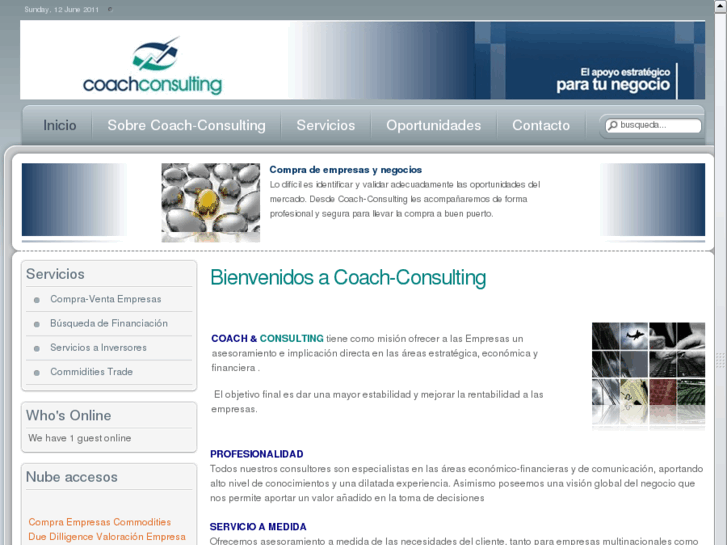 www.coach-scconsulting.com