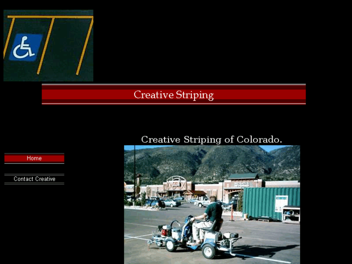 www.creativestripes.com