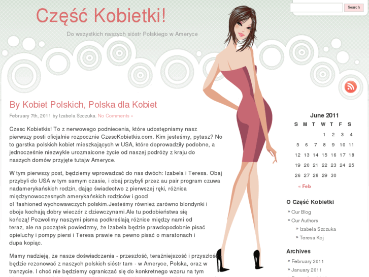 www.czesckobietki.com