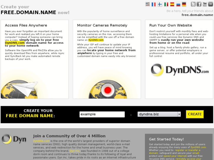 www.ddns-example-1.com