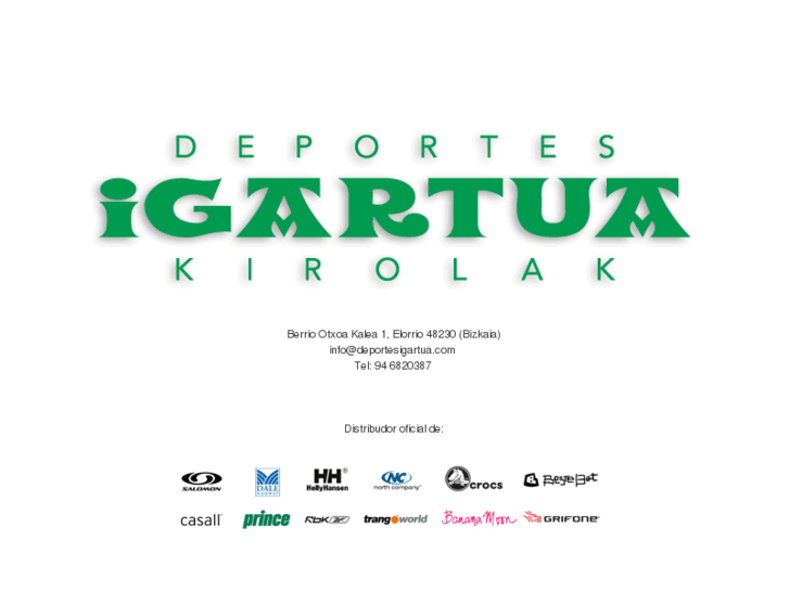 www.deportesigartua.com