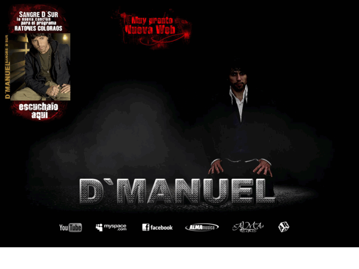 www.dmanuel.es