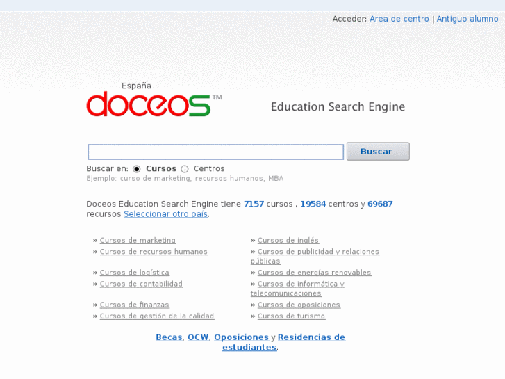 www.doceos.net