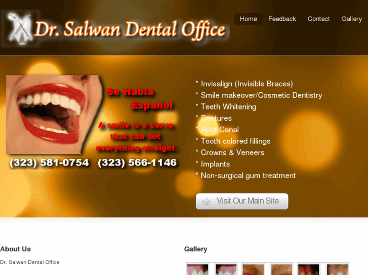 www.drsalwan.net