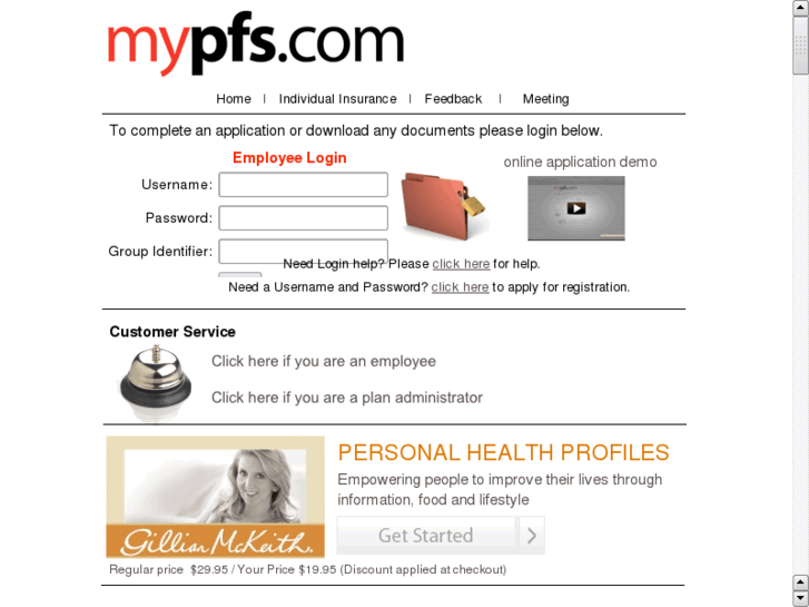 www.e-pfs.com