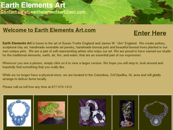 www.earthelementsart.com