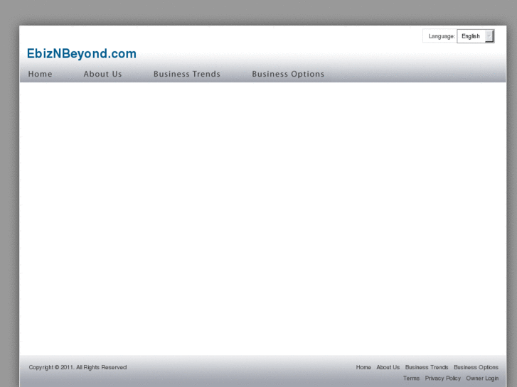 www.ebiznbeyond.com