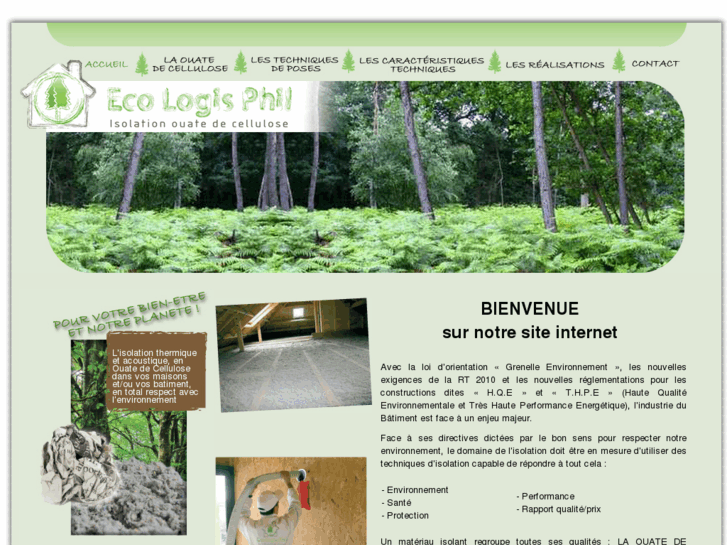 www.ecologisphil.com