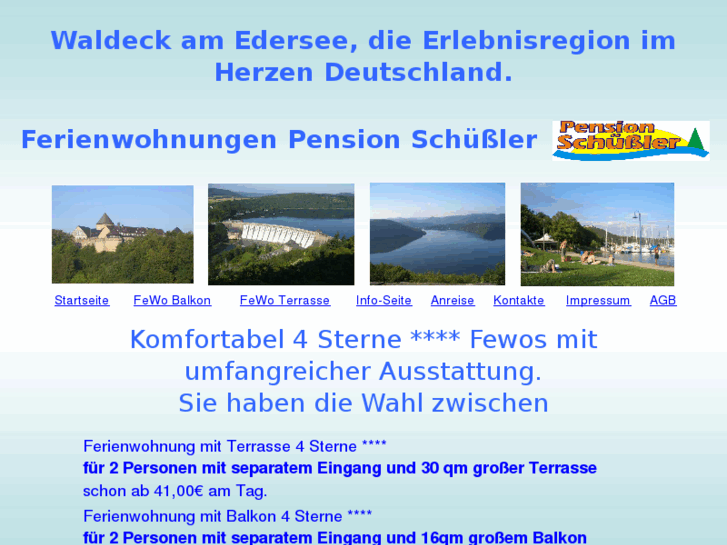 www.edersee-fewo.info