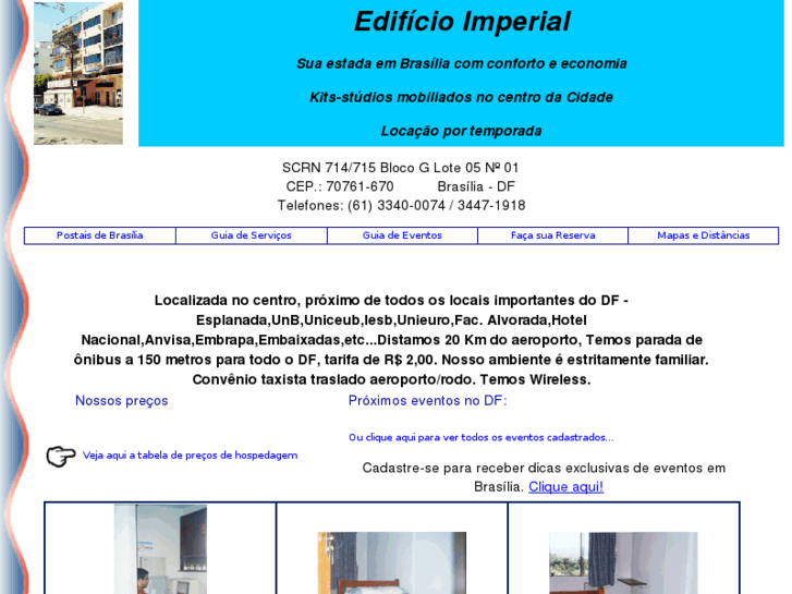 www.edifimperial.com