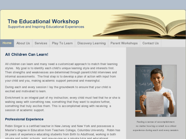 www.educationalworkshop.net