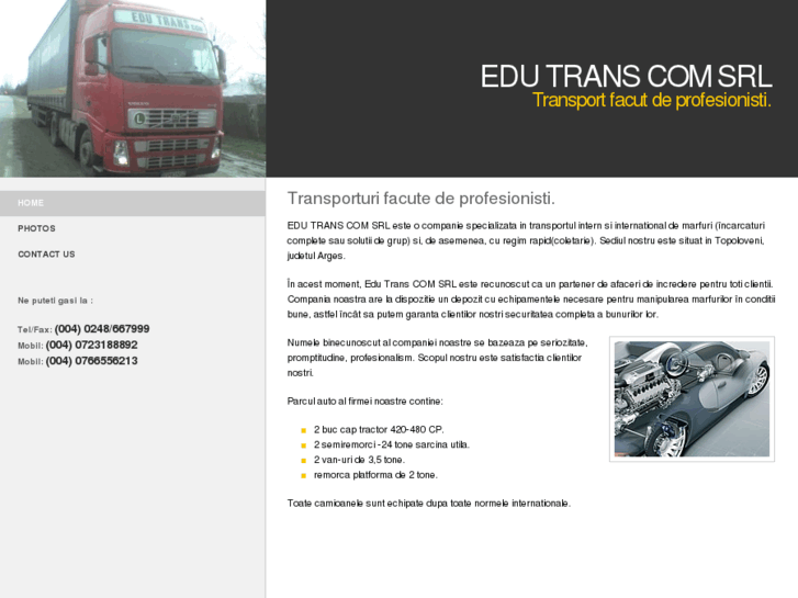 www.edutranscom.com