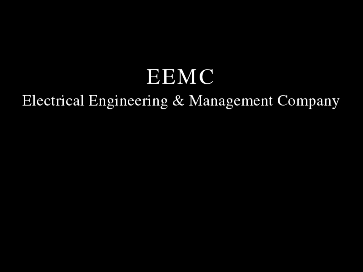 www.eemc.net