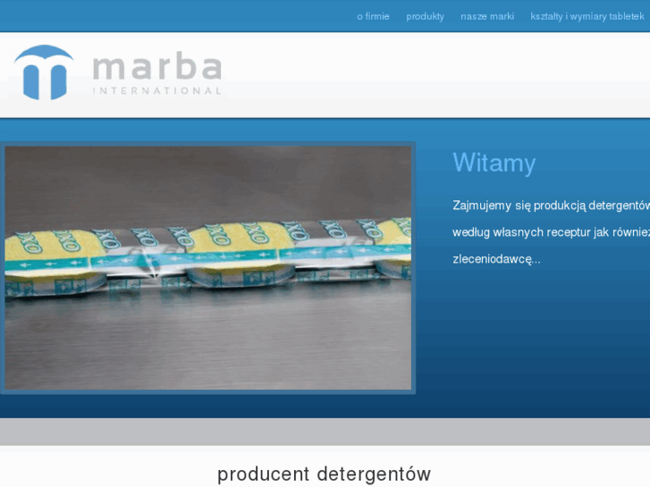 www.emarba.com