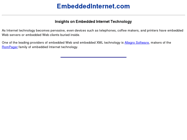 www.embeddedinternet.com