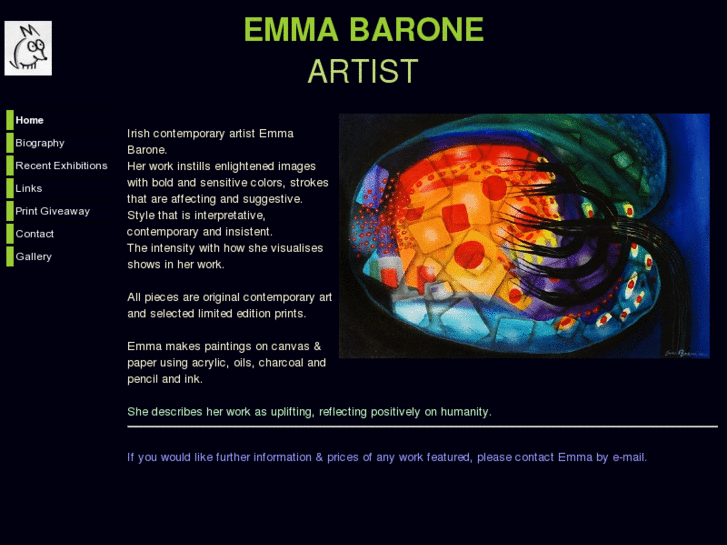 www.emmabarone.com