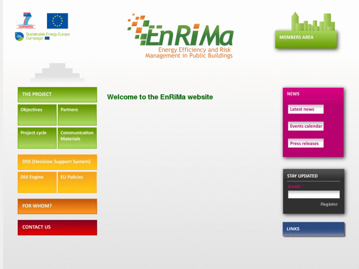 www.enrima-project.eu