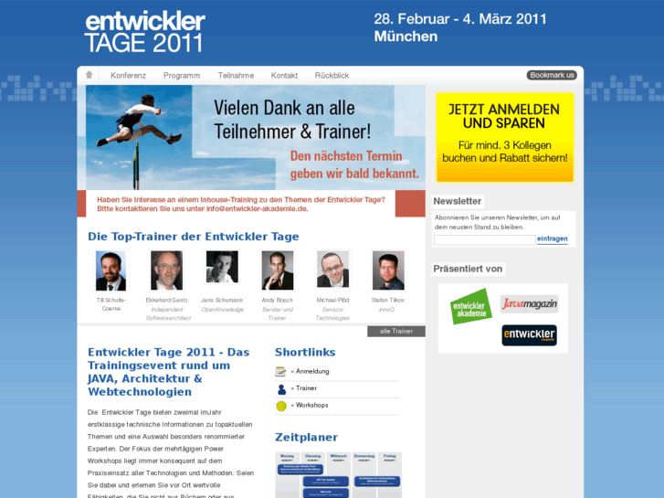 www.entwickler-tage.com