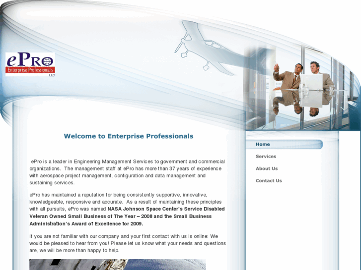 www.eprollc.com