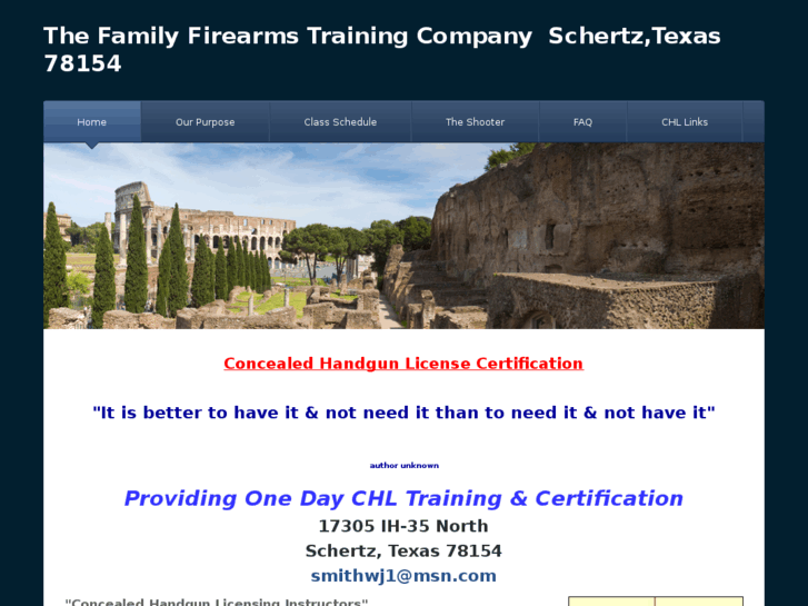 www.family-firearms.com