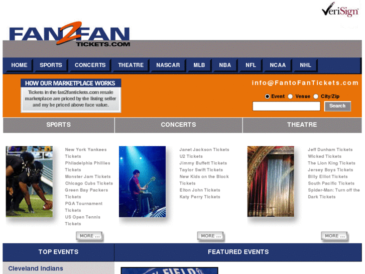 www.fan2fantickets.com