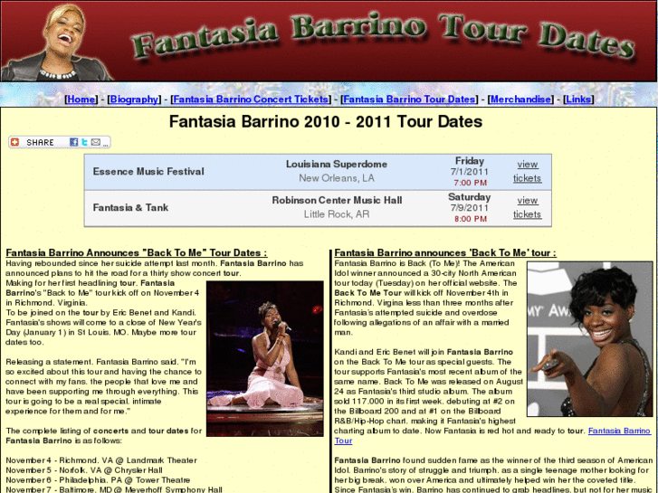 www.fantasiabarrinoconcerts.com