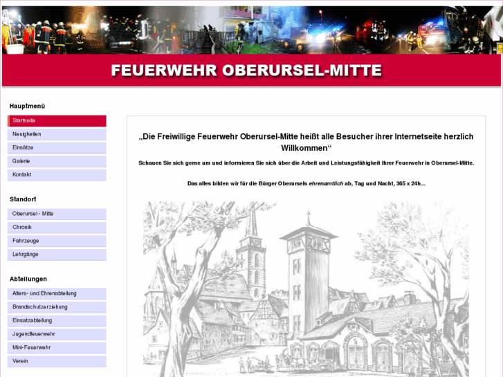 www.feuerwehr-oberursel.de