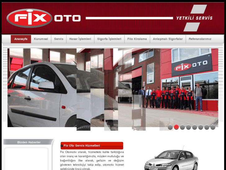 www.fixoto.com