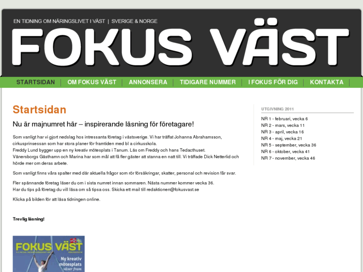 www.fokusvast.se