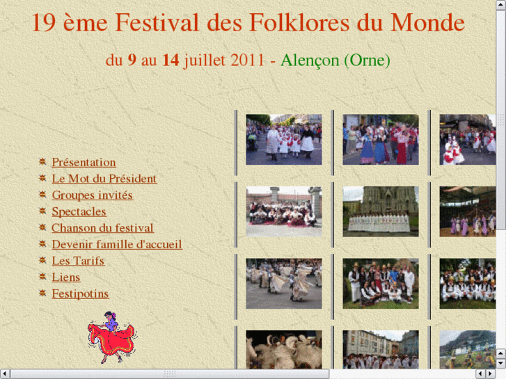 www.folkloresdumonde.com