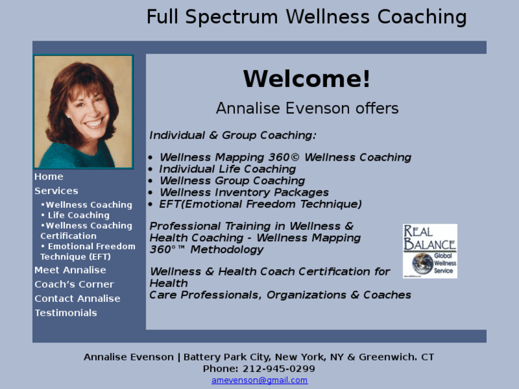 www.fullspectrumwellnesscoaching.com