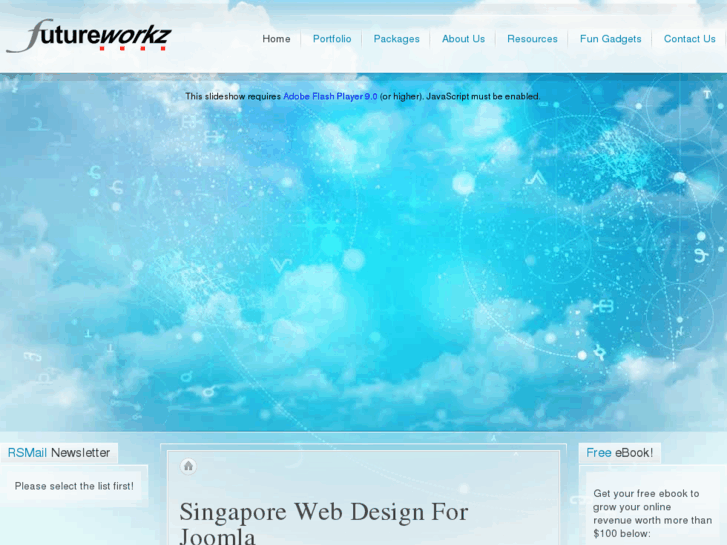 www.futureworkz.com
