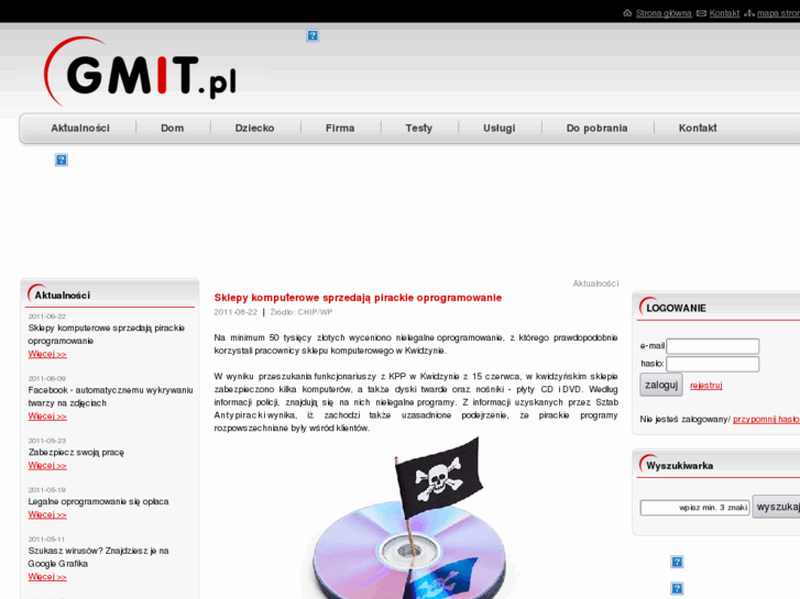 www.gmit.pl