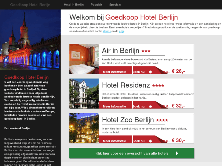 www.goedkoophotelberlijn.nl