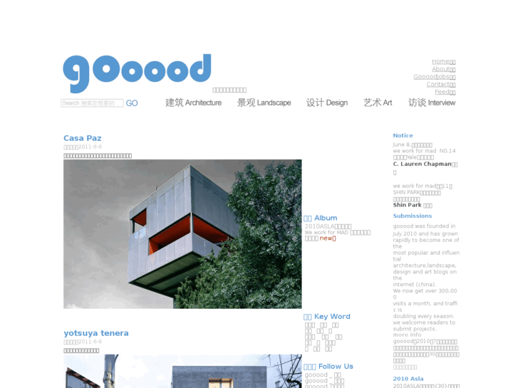 www.gooood.hk